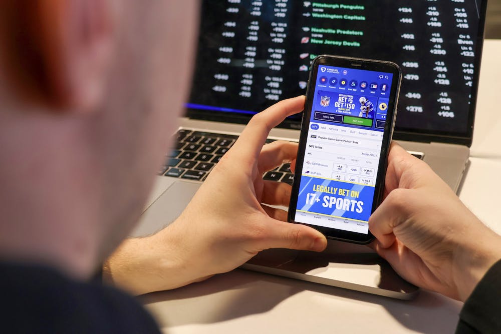 Casinos With Weekly Prize Pools in Crypto 17