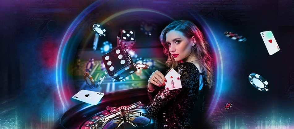 Casinos With Weekly Prize Pools in Crypto 17