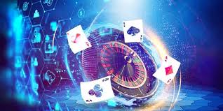 Experience High-Payout Excitement Play Slots With Mega Wilds & Sticky Symbols