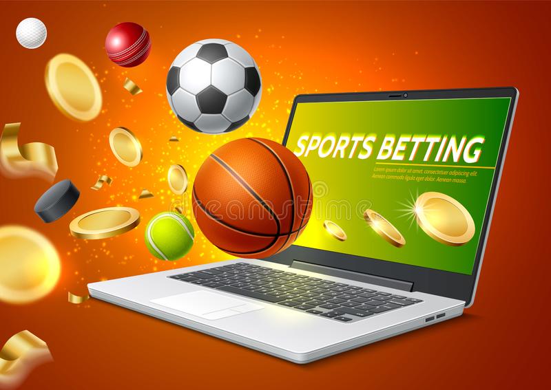 Exploring Excitement Slots With Level-Up Features and Challenges