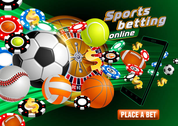 Exploring Excitement Slots With Level-Up Features and Challenges