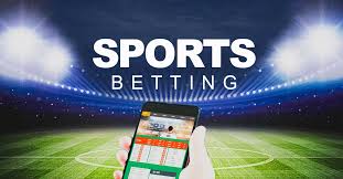 Exploring Exciting Casinos With Free-Spin Multipliers and Cash Prizes 10 Exploring Exciting Casinos With Free-Spin Multipliers and Cash Prizes 10