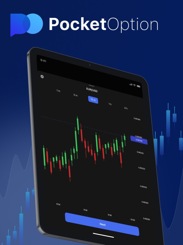 In-Depth Reviews Pocket Option Uncovering the Truth Behind the Platform