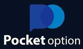 In-Depth Reviews Pocket Option Uncovering the Truth Behind the Platform