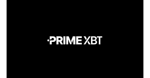 Legal PrimeXBT Understanding Legal Frameworks in Cryptocurrency Trading