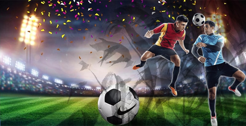 Panduan Lengkap Agen Bola Menang Taruhan dengan Bijak