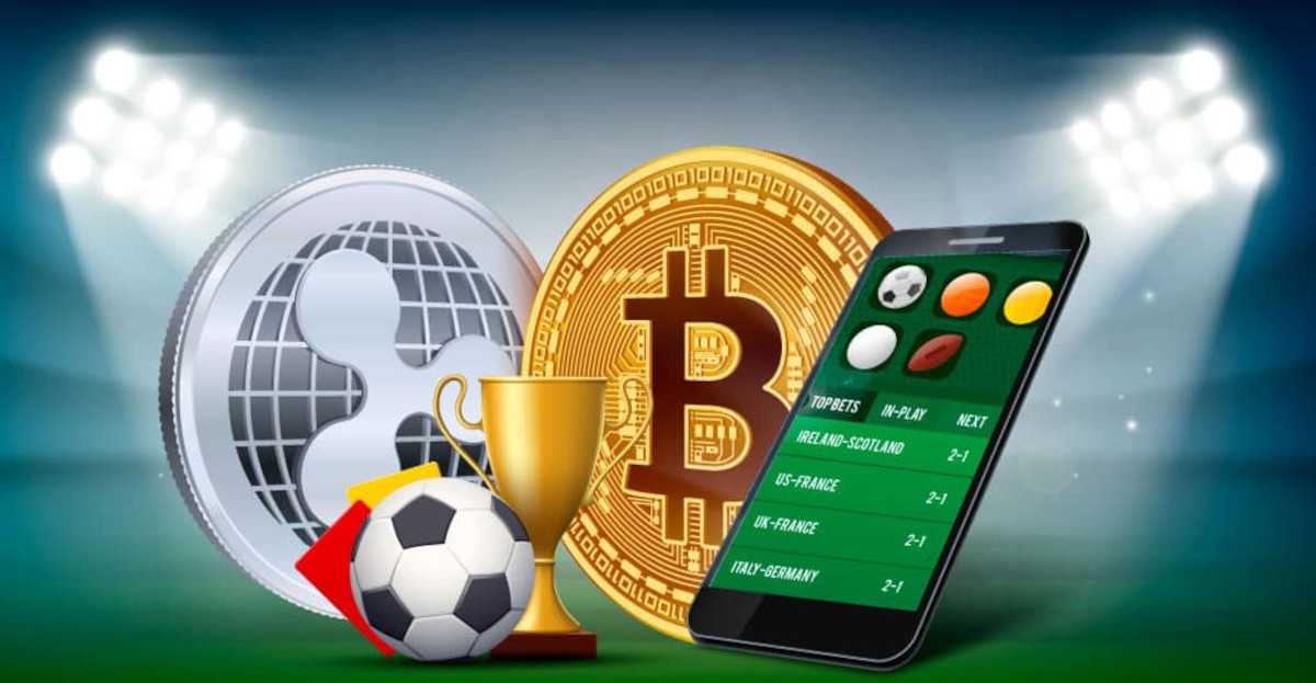 Play Live Roulette With Bonus Side Games 18