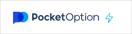 Pocket Option Верификация Pocket Option Верификация