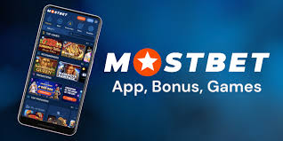 Top Online Casino Banking Options 7