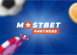 Weekend and Seasonal Promos in Azerbaijani Casinos 8