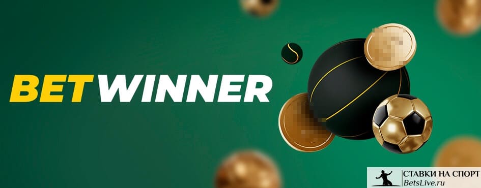 Baji live casino online Experience the Thrill of Live Gambling