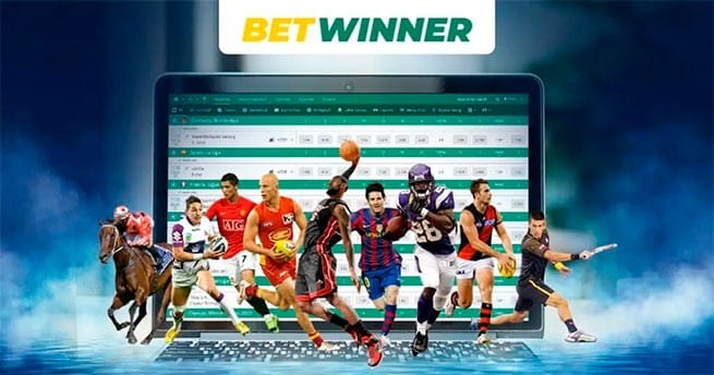 Baji live casino online Experience the Thrill of Live Gambling