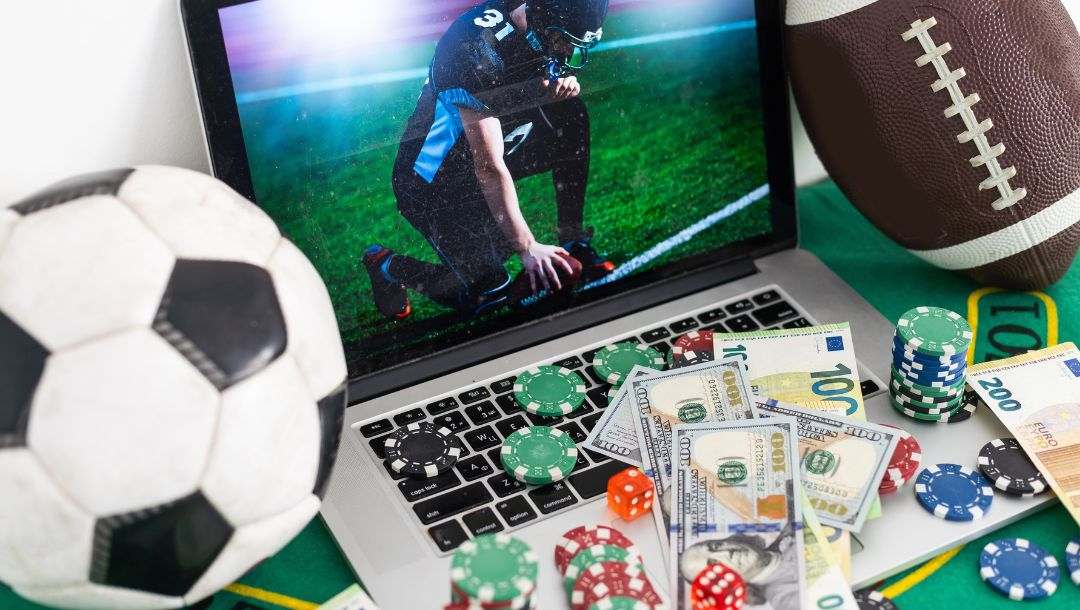 Descubre el Mundo de Ecua Bet Apuesta Con Conocimiento