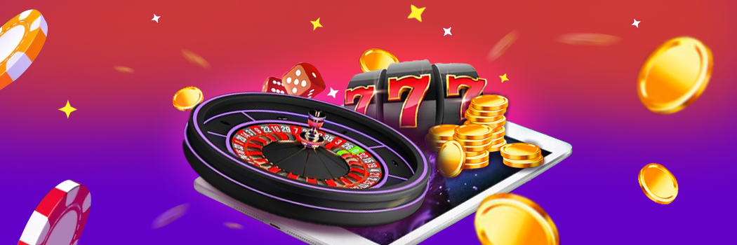 Discover the Best Betting Online UK A Complete Guide Discover the Best Betting Online UK A Complete Guide