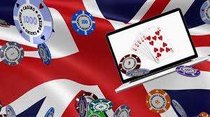 Discover the Best Casino Online UK Bonus Options Available