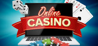 Discover the Best Online Casino Welcome Bonus for New Players