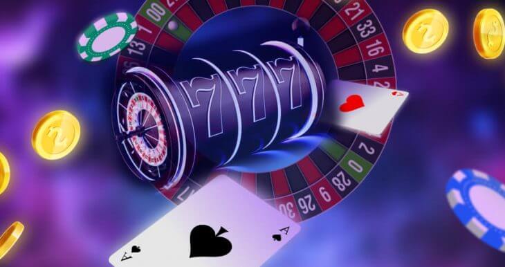 Discover the Best Online Casino Welcome Bonus for New Players