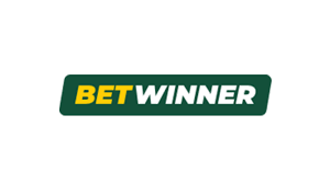 Explore the Exciting World of BetWinner