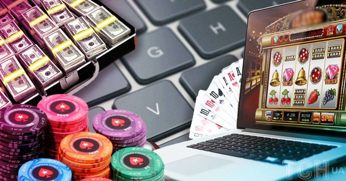 Online Sports Betting UK The Future of Wagering