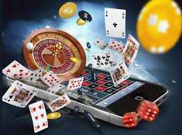 Slots Muse Casino Registration Process 25 Slots Muse Casino Registration Process 25