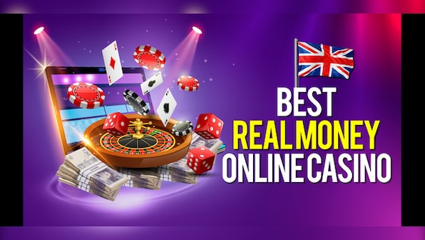 The Best Online Casino Websites in the World Discover Unique Gaming Experiences