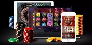 The Best Online Casino Websites in the World Discover Unique Gaming Experiences