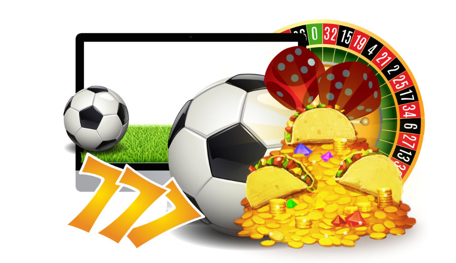 The Ultimate Guide to Decha Bet Unlocking Betting Success