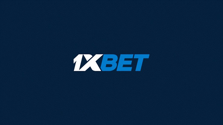 1xBet Download APP iOS - Your Ultimate Guide to Betting on the Go