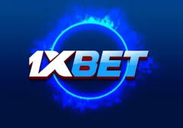 1xBet Korea Download APP 최고의 스포츠 베팅 애플리케이션