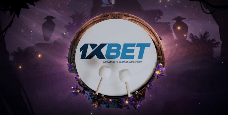 1xBet Korea Download APP 최고의 스포츠 베팅 애플리케이션