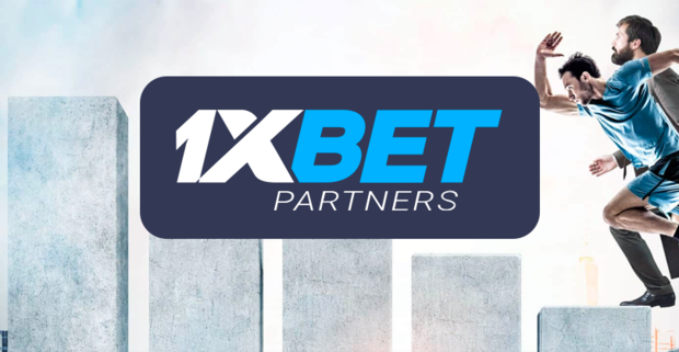 1xBet Korea Download APP - Your Gateway to Exciting Betting 10