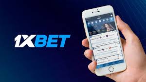 Aviator Game 1xbet Site Your Gateway to Thrilling Online Gaming