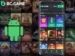 BC.Game Registration Your Guide to Getting Started
