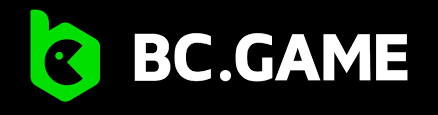BC.Game Registration Your Guide to Getting Started