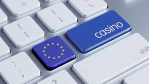Ceske online casino 2025 Nové trendy a změny v hazardu