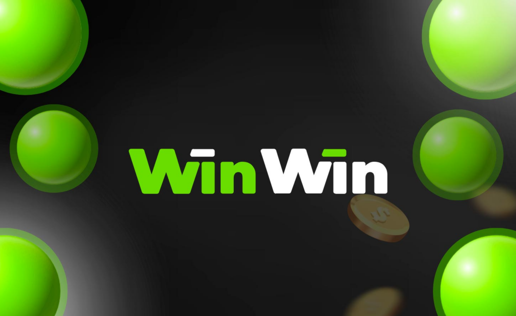 Comment Créer un compte WinWin  Guide Complet