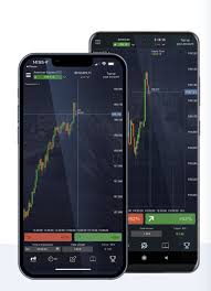 Comprehensive Guide to Trade Pocket Option Strategies and Insights
