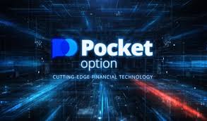 Comprehensive Guide to Trade Pocket Option Strategies and Insights