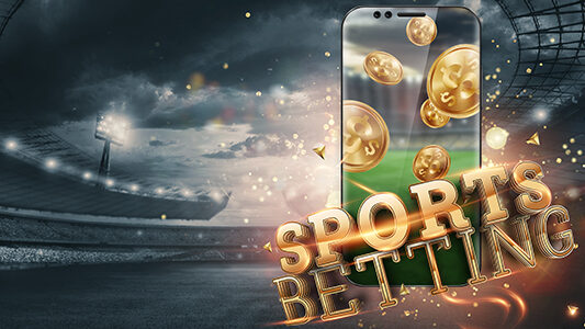 Discover the Excitement of Kess Bet Your Ultimate Betting Destination
