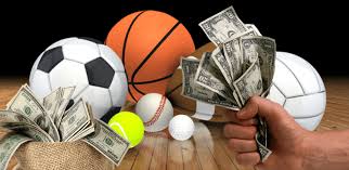 Discover the Excitement of Kess Bet Your Ultimate Betting Destination