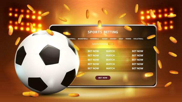 Discover the Excitement of Kess Bet Your Ultimate Betting Destination