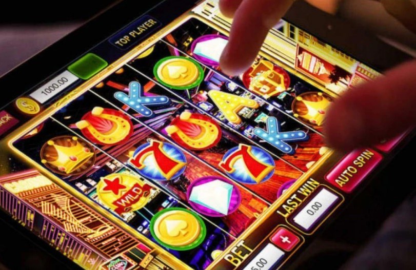 Discover the Excitement of Online Casino Free Bonus No Your Guide to Winning