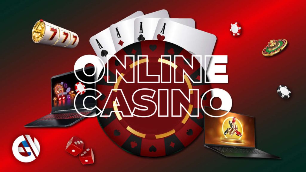Discover the Thrills of Online Casino UK Free Your Ultimate Gaming Guide