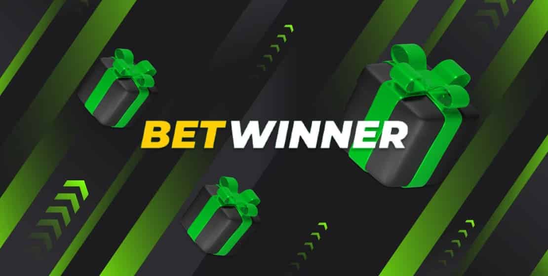 Everything You Need to Know About Betwinner 4