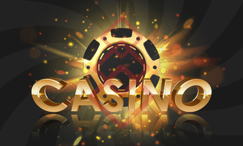 Experience the Thrill of the Game at CasinoJoy