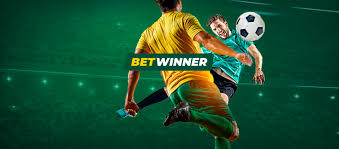 Experience Thrill with BetWinner Live Betting