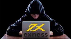 Explore the Benefits of Global Exness Broker