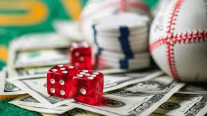 Exploring Opportunities with Crypto Affiliate Casino Sites