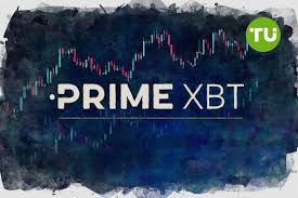 Exploring the PrimeXBT Trading Platform Features, Benefits, and Insights