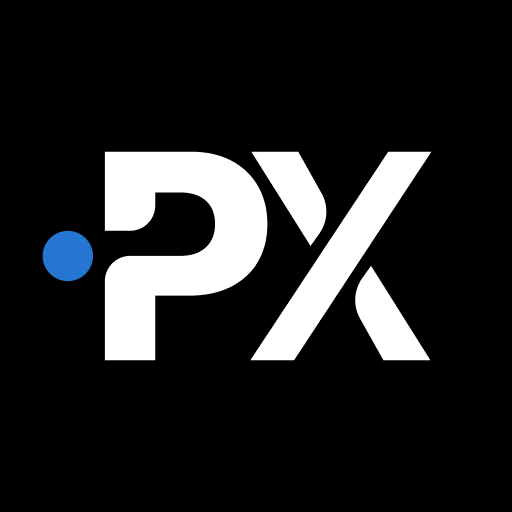 Exploring the PrimeXBT Trading Platform Features, Benefits, and Insights